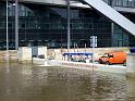 Hochwasser (256)